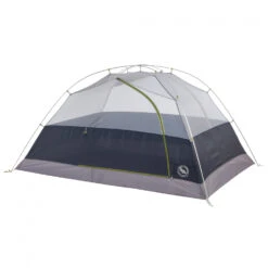 Big Agnes Blacktail 3 - 3-Personen Zelt 7 Big Agnes Blacktail 3 - 3-Personen Zelt -Deuter Verkaufs-Shop big agnes blacktail 3 3 personen zelt detail 3