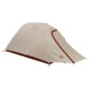 Big Agnes C Bar 3 - 3-Personen Zelt 1 Big Agnes C Bar 3 - 3-Personen Zelt -Deuter Verkaufs-Shop big agnes c bar 3 3 personen zelt bf