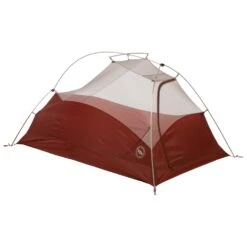 Big Agnes C Bar 3 - 3-Personen Zelt -Deuter Verkaufs-Shop big agnes c bar 3 3 personen zelt bf detail 4