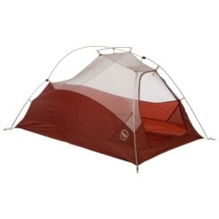Big Agnes C Bar 3 - 3-Personen Zelt -Deuter Verkaufs-Shop big agnes c bar 3 3 personen zelt bf detail 5