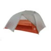 Big Agnes Copper Spur HV UL 3 Long - 3-Personen Zelt 1 Big Agnes Copper Spur HV UL 3 Long - 3-Personen Zelt -Deuter Verkaufs-Shop big agnes copper spur hv ul 3 long 3 personen zelt