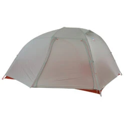 Big Agnes Copper Spur HV UL 3 Long - 3-Personen Zelt 10 Big Agnes Copper Spur HV UL 3 Long - 3-Personen Zelt -Deuter Verkaufs-Shop big agnes copper spur hv ul 3 long 3 personen zelt detail 2