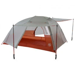 Big Agnes Copper Spur HV UL 3 Long - 3-Personen Zelt 11 Big Agnes Copper Spur HV UL 3 Long - 3-Personen Zelt -Deuter Verkaufs-Shop big agnes copper spur hv ul 3 long 3 personen zelt detail 3