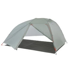 Big Agnes Copper Spur HV UL 3 Long - 3-Personen Zelt 12 Big Agnes Copper Spur HV UL 3 Long - 3-Personen Zelt -Deuter Verkaufs-Shop big agnes copper spur hv ul 3 long 3 personen zelt detail 4