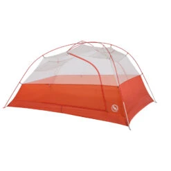 Big Agnes Copper Spur HV UL 3 Long - 3-Personen Zelt 13 Big Agnes Copper Spur HV UL 3 Long - 3-Personen Zelt -Deuter Verkaufs-Shop big agnes copper spur hv ul 3 long 3 personen zelt detail 5