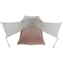 Big Agnes Copper Spur HV UL 3 Long - 3-Personen Zelt 14 Big Agnes Copper Spur HV UL 3 Long - 3-Personen Zelt -Deuter Verkaufs-Shop big agnes copper spur hv ul 3 long 3 personen zelt detail 6
