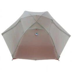 Big Agnes Copper Spur HV UL 3 Long - 3-Personen Zelt 15 Big Agnes Copper Spur HV UL 3 Long - 3-Personen Zelt -Deuter Verkaufs-Shop big agnes copper spur hv ul 3 long 3 personen zelt detail 7