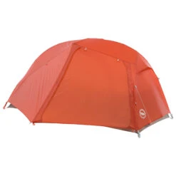 Big Agnes Copper Spur HV UL1 - 1-Personen Zelt 11 Big Agnes Copper Spur HV UL1 - 1-Personen Zelt -Deuter Verkaufs-Shop big agnes copper spur hv ul1 1 personen zelt 1