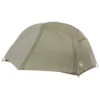 Big Agnes Copper Spur HV UL1 - 1-Personen Zelt -Deuter Verkaufs-Shop big agnes copper spur hv ul1 1 personen zelt