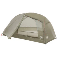 Big Agnes Copper Spur HV UL1 - 1-Personen Zelt 9 Big Agnes Copper Spur HV UL1 - 1-Personen Zelt -Deuter Verkaufs-Shop big agnes copper spur hv ul1 1 personen zelt detail 3