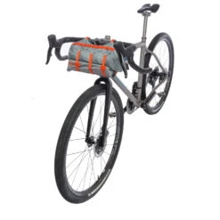 Big Agnes Copper Spur HV UL1 Bikepack - 1-Personen Zelt -Deuter Verkaufs-Shop big agnes copper spur hv ul1 bikepack 1 personen zelt detail 7