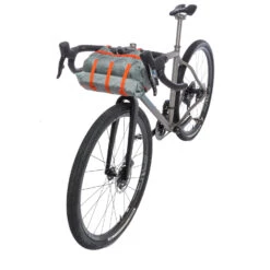 Big Agnes Copper Spur HV UL2 Bikepack - 2-Personen Zelt -Deuter Verkaufs-Shop big agnes copper spur hv ul2 bikepack 2 personen zelt detail 10