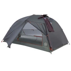Big Agnes Copper Spur HV UL2 Bikepack - 2-Personen Zelt -Deuter Verkaufs-Shop big agnes copper spur hv ul2 bikepack 2 personen zelt detail 5