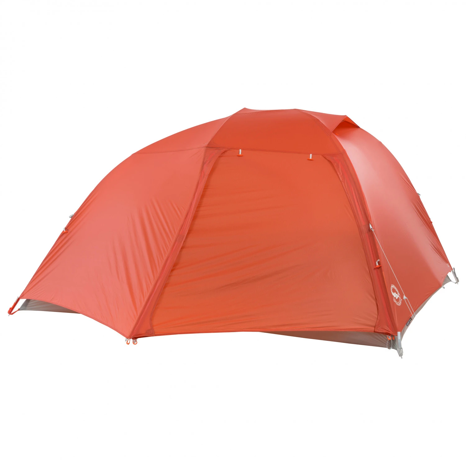 Big Agnes Copper Spur HV UL3 - 3-Personen Zelt 8 Big Agnes Copper Spur HV UL3 - 3-Personen Zelt – Bild 6