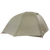 Big Agnes Copper Spur HV UL3 - 3-Personen Zelt 2 Big Agnes Copper Spur HV UL3 - 3-Personen Zelt -Deuter Verkaufs-Shop big agnes copper spur hv ul3 3 personen zelt
