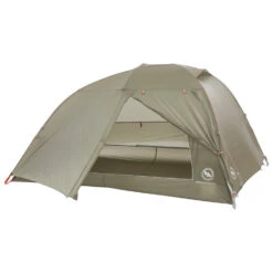 Big Agnes Copper Spur HV UL3 - 3-Personen Zelt 9 Big Agnes Copper Spur HV UL3 - 3-Personen Zelt -Deuter Verkaufs-Shop big agnes copper spur hv ul3 3 personen zelt detail 2