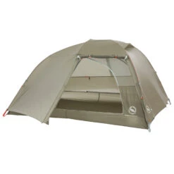 Big Agnes Copper Spur HV UL3 - 3-Personen Zelt 10 Big Agnes Copper Spur HV UL3 - 3-Personen Zelt -Deuter Verkaufs-Shop big agnes copper spur hv ul3 3 personen zelt detail 3