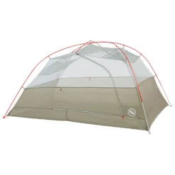 Big Agnes Copper Spur HV UL3 - 3-Personen Zelt 12 Big Agnes Copper Spur HV UL3 - 3-Personen Zelt -Deuter Verkaufs-Shop big agnes copper spur hv ul3 3 personen zelt detail 5