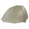 Big Agnes Copper Spur HV UL4 - 4-Personen Zelt -Deuter Verkaufs-Shop big agnes copper spur hv ul4 4 personen zelt