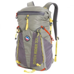 Big Agnes Ditch Rider 32 - Wanderrucksack 17 Big Agnes Ditch Rider 32 - Wanderrucksack -Deuter Verkaufs-Shop big agnes ditch rider 32 wanderrucksack 1