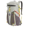 Big Agnes Ditch Rider 32 - Wanderrucksack 2 Big Agnes Ditch Rider 32 - Wanderrucksack -Deuter Verkaufs-Shop big agnes ditch rider 32 wanderrucksack