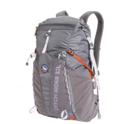 Big Agnes Ditch Rider 32 - Wanderrucksack 18 Big Agnes Ditch Rider 32 - Wanderrucksack -Deuter Verkaufs-Shop big agnes ditch rider 32 wanderrucksack 2