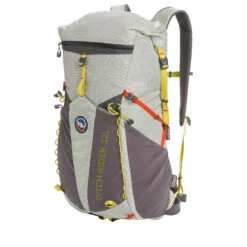 Big Agnes Ditch Rider 32 - Wanderrucksack