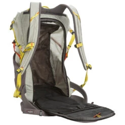 Big Agnes Ditch Rider 32 - Wanderrucksack 14 Big Agnes Ditch Rider 32 - Wanderrucksack -Deuter Verkaufs-Shop big agnes ditch rider 32 wanderrucksack detail 4