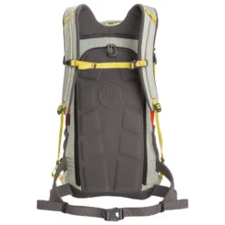 Big Agnes Ditch Rider 32 - Wanderrucksack 15 Big Agnes Ditch Rider 32 - Wanderrucksack -Deuter Verkaufs-Shop big agnes ditch rider 32 wanderrucksack detail 5