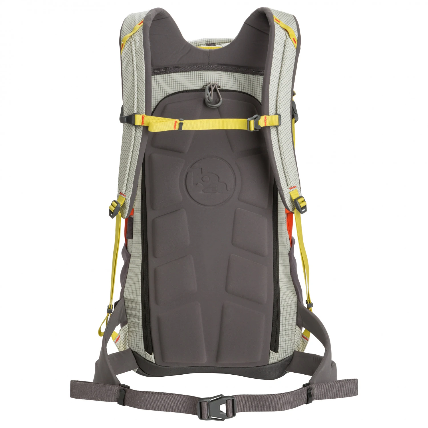 Big Agnes Ditch Rider 32 - Wanderrucksack 7 Big Agnes Ditch Rider 32 - Wanderrucksack – Bild 5
