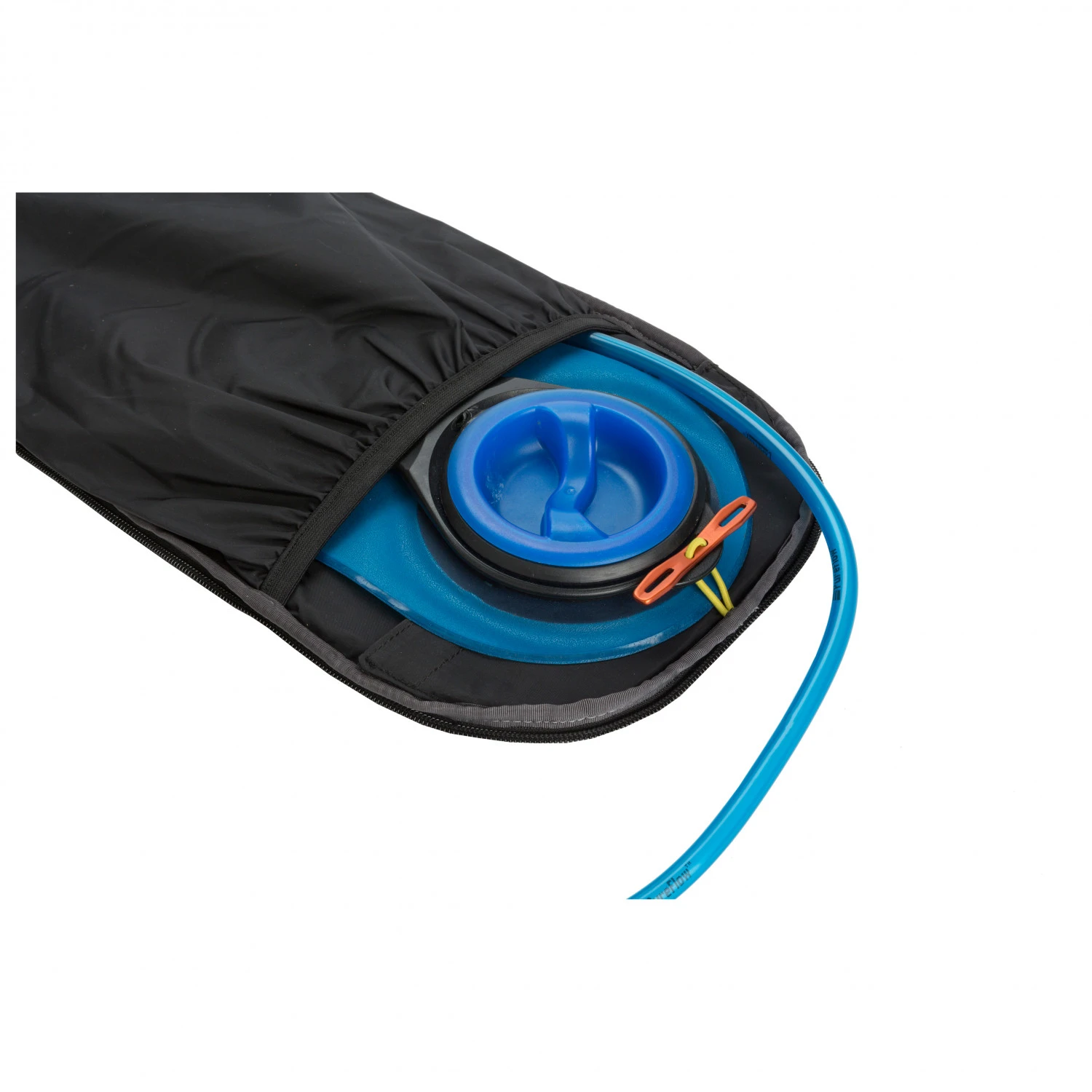 Big Agnes Ditch Rider 32 - Wanderrucksack 8 Big Agnes Ditch Rider 32 - Wanderrucksack – Bild 6