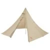 Big Agnes Gold Camp 3 Tarp - 3-Personen Zelt -Deuter Verkaufs-Shop big agnes gold camp 3 tarp 3 personen zelt
