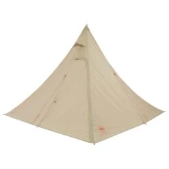 Big Agnes Gold Camp 3 Tarp - 3-Personen Zelt 10 Big Agnes Gold Camp 3 Tarp - 3-Personen Zelt -Deuter Verkaufs-Shop big agnes gold camp 3 tarp 3 personen zelt detail 2