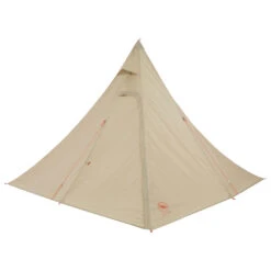 Big Agnes Gold Camp 3 Tarp - 3-Personen Zelt 11 Big Agnes Gold Camp 3 Tarp - 3-Personen Zelt -Deuter Verkaufs-Shop big agnes gold camp 3 tarp 3 personen zelt detail 3