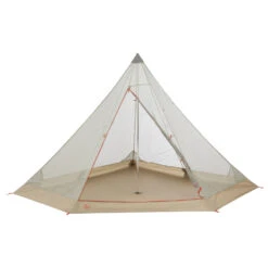 Big Agnes Gold Camp 3 Tarp - 3-Personen Zelt 14 Big Agnes Gold Camp 3 Tarp - 3-Personen Zelt -Deuter Verkaufs-Shop big agnes gold camp 3 tarp 3 personen zelt detail 6