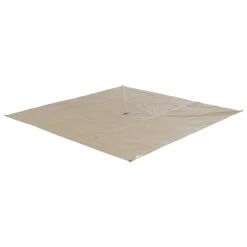 Big Agnes Gold Camp 3 Tarp - 3-Personen Zelt 15 Big Agnes Gold Camp 3 Tarp - 3-Personen Zelt -Deuter Verkaufs-Shop big agnes gold camp 3 tarp 3 personen zelt detail 7