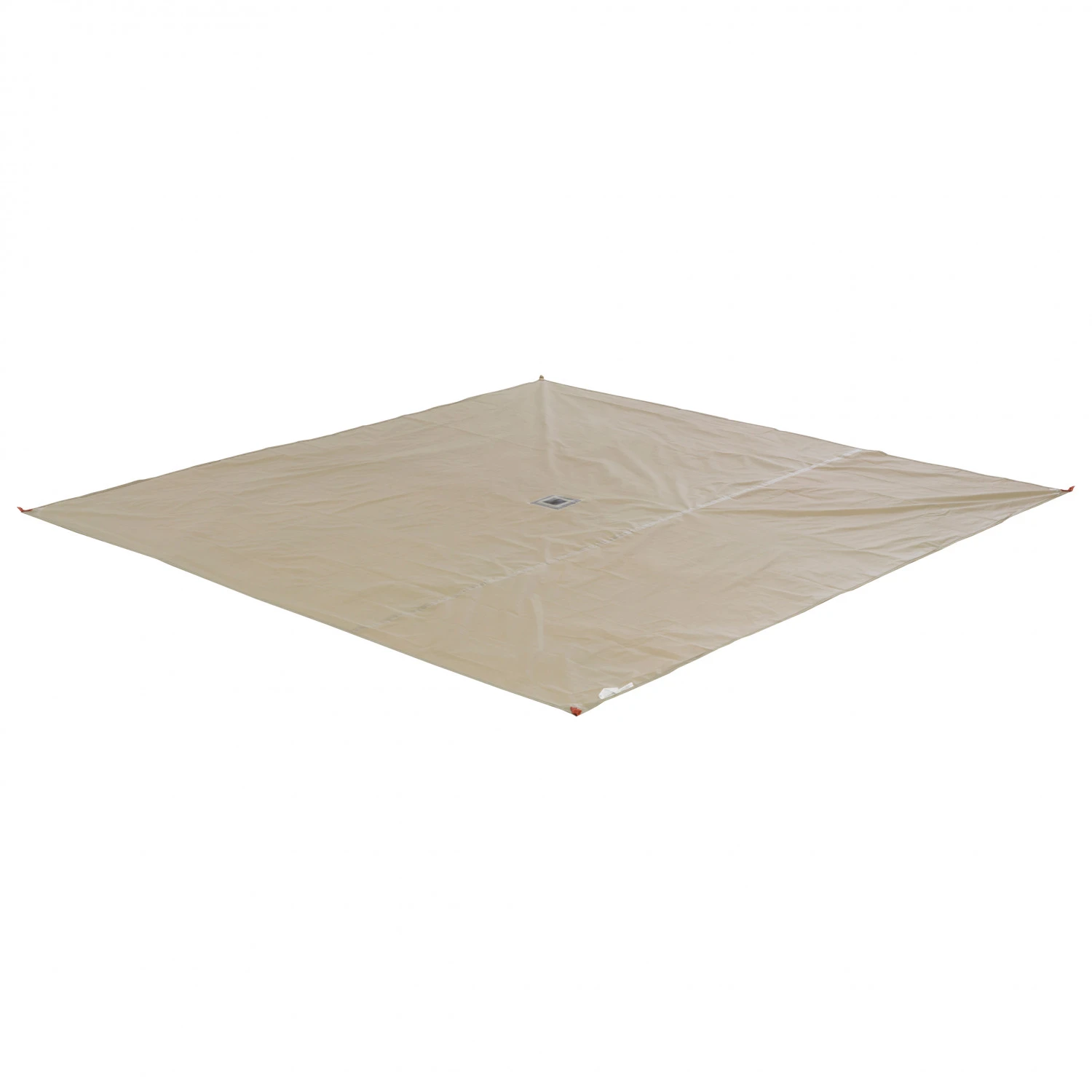 Big Agnes Gold Camp 3 Tarp - 3-Personen Zelt 9 Big Agnes Gold Camp 3 Tarp - 3-Personen Zelt – Bild 7