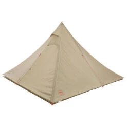 Big Agnes Gold Camp 5 Tarp - Gruppenzelt -Deuter Verkaufs-Shop big agnes gold camp 5 tarp gruppenzelt detail 2
