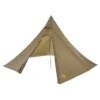 Big Agnes Gold Camp UL 3 Tarp - 3-Personen Zelt -Deuter Verkaufs-Shop big agnes gold camp ul 3 tarp 3 personen zelt
