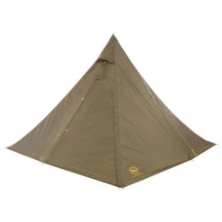 Big Agnes Gold Camp UL 3 Tarp - 3-Personen Zelt 10 Big Agnes Gold Camp UL 3 Tarp - 3-Personen Zelt -Deuter Verkaufs-Shop big agnes gold camp ul 3 tarp 3 personen zelt detail 3