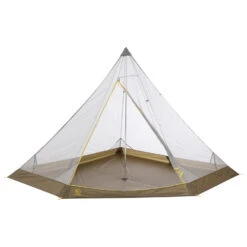 Big Agnes Gold Camp UL 3 Tarp - 3-Personen Zelt 11 Big Agnes Gold Camp UL 3 Tarp - 3-Personen Zelt -Deuter Verkaufs-Shop big agnes gold camp ul 3 tarp 3 personen zelt detail 4