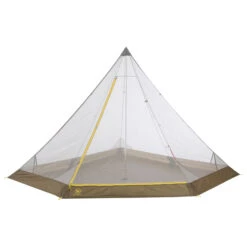 Big Agnes Gold Camp UL 3 Tarp - 3-Personen Zelt 12 Big Agnes Gold Camp UL 3 Tarp - 3-Personen Zelt -Deuter Verkaufs-Shop big agnes gold camp ul 3 tarp 3 personen zelt detail 5