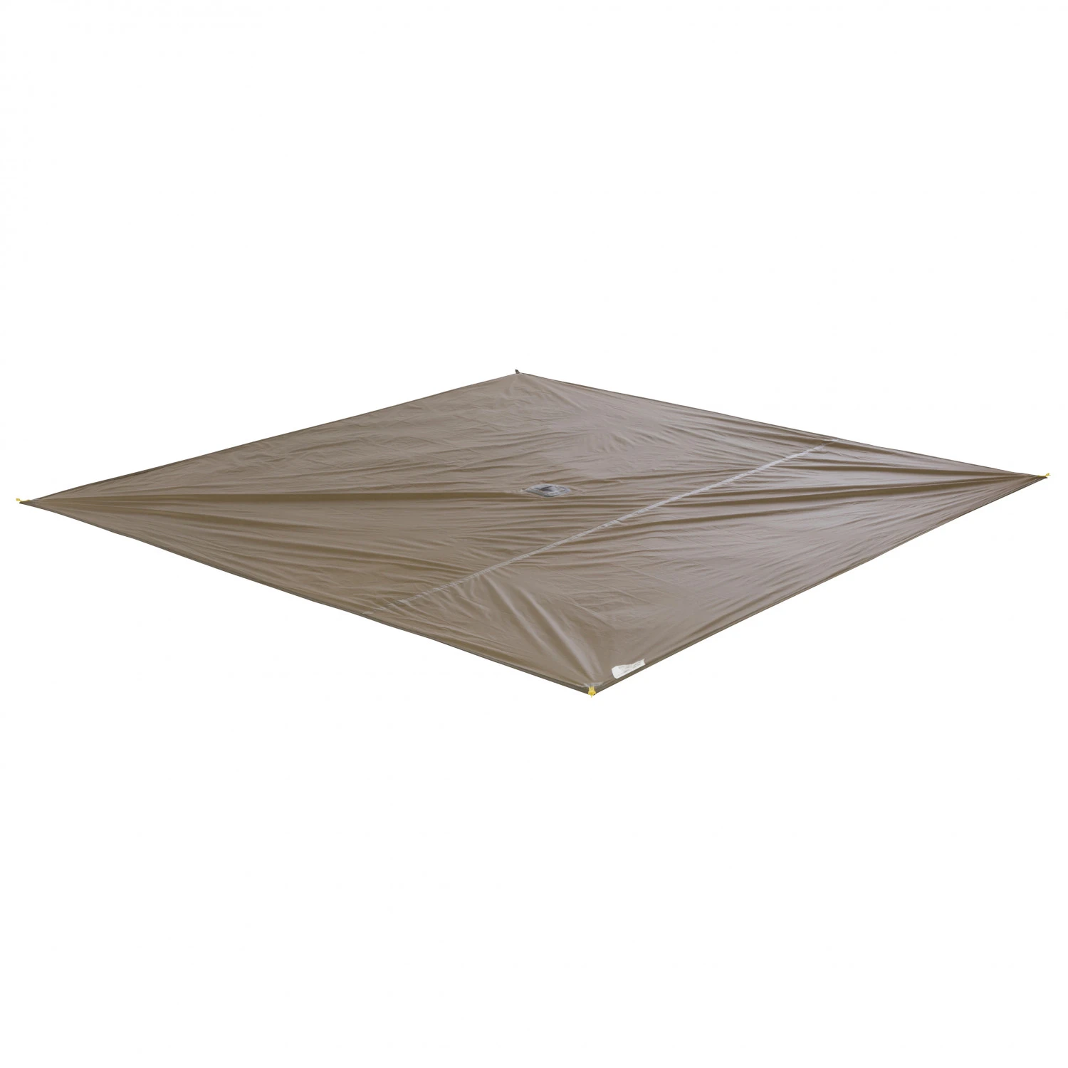 Big Agnes Gold Camp UL 3 Tarp - 3-Personen Zelt 8 Big Agnes Gold Camp UL 3 Tarp - 3-Personen Zelt – Bild 6
