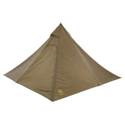Big Agnes Gold Camp UL 5 Tarp - Gruppenzelt -Deuter Verkaufs-Shop big agnes gold camp ul 5 tarp gruppenzelt detail 3