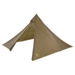 Big Agnes Gold Camp UL 5 Tarp - Gruppenzelt -Deuter Verkaufs-Shop big agnes gold camp ul 5 tarp gruppenzelt detail 4