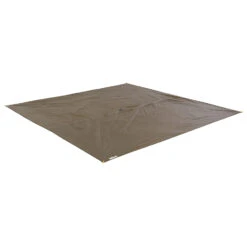 Big Agnes Gold Camp UL 5 Tarp - Gruppenzelt -Deuter Verkaufs-Shop big agnes gold camp ul 5 tarp gruppenzelt detail 7