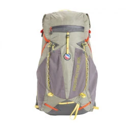 Big Agnes Prospector 50 - Tourenrucksack -Deuter Verkaufs-Shop big agnes prospector 50 tourenrucksack 1