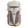 Big Agnes Prospector 50 - Tourenrucksack -Deuter Verkaufs-Shop big agnes prospector 50 tourenrucksack