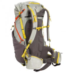 Big Agnes Prospector 50 - Tourenrucksack -Deuter Verkaufs-Shop big agnes prospector 50 tourenrucksack detail 4