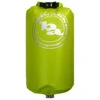 Big Agnes Pumphouse ULtra - Minipumpe -Deuter Verkaufs-Shop big agnes pumphouse ultra minipumpe bf